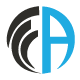 logo1