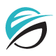 logo1