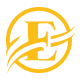 logo1