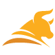 logo1