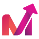logo1