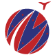 logo1