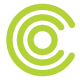 logo1