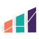 logo1
